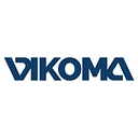 Vikoma International, Oil Recovery And Environment Protection logo