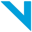 Vikor logo