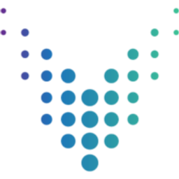 Verify Diagnostics LLC logo