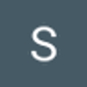 Vikor Scientific logo