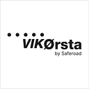 Vik Ørsta