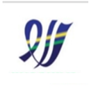 Vikoshiya logo