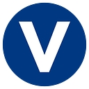 Vikram Anand logo
