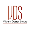 Vikram Design Studio