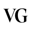 Vikram Design Studio logo