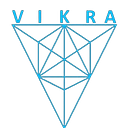 Vikra Ocean Tech Pvt Ltd logo — Design & Production Engineer - Marine Robotics job on DevsUnite