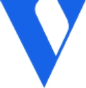 Vikre Distillery logo