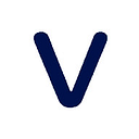 Vikta logo