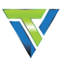 Viktech Llc, logo