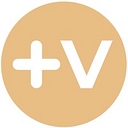 Favicon of Viktilabs