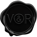 Viktor & Rolf logo