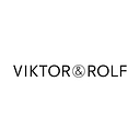 VIKTOR & ROLF