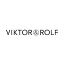 Viktor