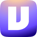 Viktor logo