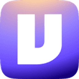 Viktor logo