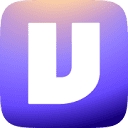 Simone och Viktor AB logo
