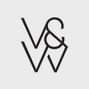 Viktoria & Woods logo