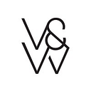 Manolopoulos, Viktoria logo