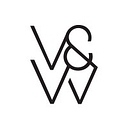 Viktoria + Woods logo
