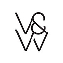 Manolopoulos, Viktoria logo