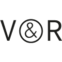 Viktor&Rolf Fragrances logo