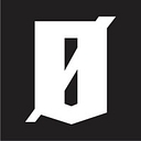 Logo for viktos.com