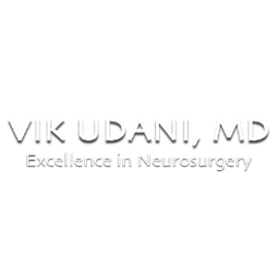 VU
