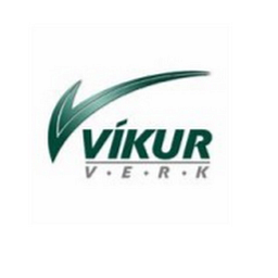 vikurverk.is