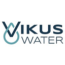 Vikus Water