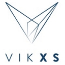 Vikxs Services, Inc logo