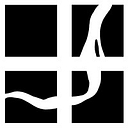 Village Of Shorewood logo