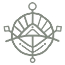 vilaangatu.com icon