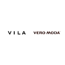 VERO MODA & VILA Bergvik