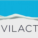 Vilacto logo