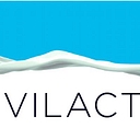 Vilacto logo