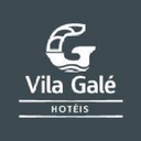 Vila Galé logo