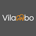 Vilambo