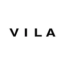 VILA Oslo
