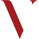 Vilar Performing Arts Center Inc logo
