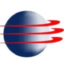 Vilardi Electric logo