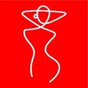 Vilas logo