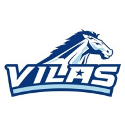 Vilas Elementary School logo