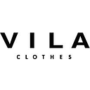 VILA Sweden
