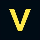 Vilax logo