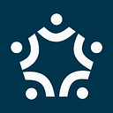 Vilcap Inc logo