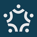 Village Capital logo