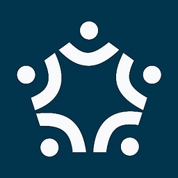 village-capital-health logo