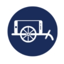 VilCart logo