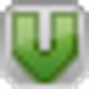 Vilcov.com