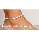 Vilda Jewellery